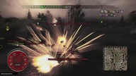 Jagdtiger 8. 8 /5,5k dmg i 187k srebra/xbox one/ps4