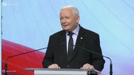 Mamy do czynienia z bezprawiem.  Państwo Polskie ma być zlikwidowane