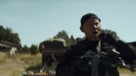 Kanciarze [s01e04] pl