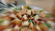polecam restauracje Palermo ocena ogólna 5