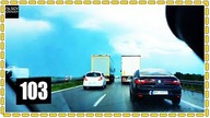 Szeryf, tłumaczenie #FIlm Widza #103