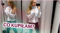 VLOG: Zakupy Zimowe, Haul & Pielęgnacyjne Perełki