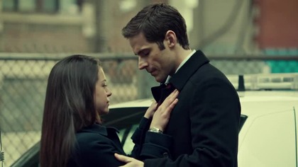 Orphan Black - S01E04 Lektor