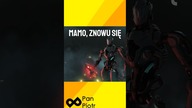 mamo znowu się skupkałem