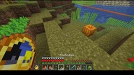 Four chicks from one egg #minecraft #gaming #Game #Egg #Short #Shorts #Bruh #chicken