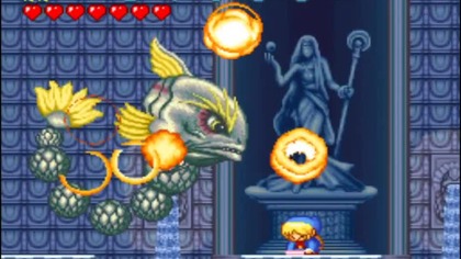 Lets Play Magical Popn #4 - Stage 4