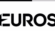 EUROSPORT 1- Ident z kolorowymi paskami (LGBTQ+)