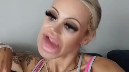 A my nie #humor#uśmiechnijsię#kabaret#parodia#dystans#