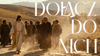 Czemu Jezus Chce Byśmy Korzystali z Wyobraźni? | Podstawy Modlitwy - Lekcja 7 | Fabian Błaszkiewicz