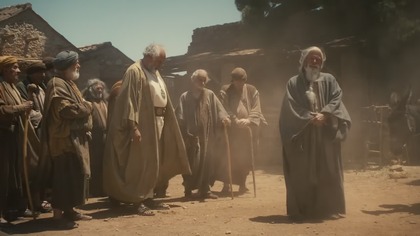 Dom Dawida S01E03 - rjf