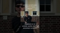jadę ze Szczecina na Głogów...  #rap #hiphop #polskirap #polskihiphop #rapper #raper