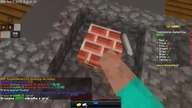 Bedwars na CUBEGAME.pl #2 - Jednak środek jest najważniejszy!