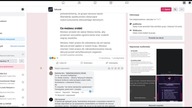 FACEBOOK WSPIERA OSZUSTÓW? - Usunęli grupę Scam - podstawione strony i wszelkie inne oszustwa