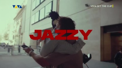 Rossi.  X Jazzy - High On Me [VIVA FIKCYJNA] (GET THE CLIP) {2026}
