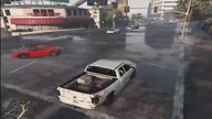 GTA V GRAMY na i5-3470 3,20 GHz