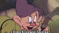 GAPCIO miał mówić? #krolewnasniezka #gapcio #bajka