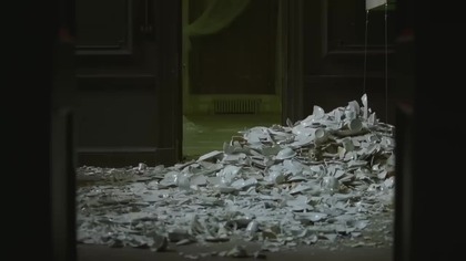 Adele - Rolling in the Deep (Official Video)