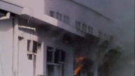 Policjanci z Miami(1985) S02E10