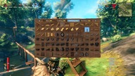 DOROTKA GAMEPLAY VALHEIM #209