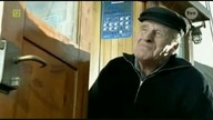 Tsunami - Terror in der Nordsee