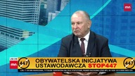 SZOKUJĄCE! Czy Polska ma ogromne złoża, a rządy nie chcą z nich korzystać? / Krzysztof Tytko