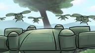 Avatar - How It Should Have Ended
