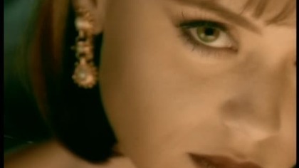 Paulina odc. 28 telenowela Lektor PL