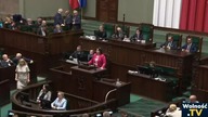  Anna Maria Siarkowska: Sposób organizacji naszego wojska nie jest dobry!
