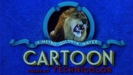 082.  Tom i Jerry - Szczenięca czkawka[1]