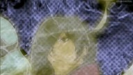 Vandread: The Second Stage (anime) odc 10 lek pl