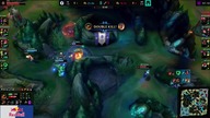 LCS Highlights - LCS Lock In 2021 W1D2