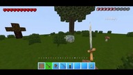 The animals run quite funny #game #minecraft #Browsegame #Browsegamer #Short #Shorts
