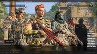 CoD - BO4 - Szczelamy w piątek Polska #Gameplay pl