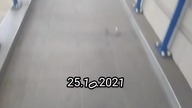 Platforma Pilawa - 25. 10. 2021