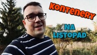 Kempa