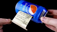 6 COOL LIFE HACKS