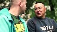 Siwers - Osiedloowa (ft  Ania Kandeger, Ninas, Dj Def) - Official Video