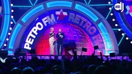 Legendy Retro FM 2016 Russia