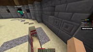 MINECRAFT TNTRUN #117 | Styller