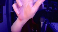 CO JEŚLI CIRI UTOPI SIĘ W WANNIE? [ WIEDŹMIN 3 NEXT-GEN ]