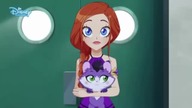 LolirockS2E23