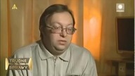Trudne Sprawy Dariusz-przer&oacute;bka (+18) (0 Ivony)