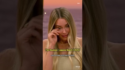 Stephen Colletti of Laguna Beach Talks CABO Episode