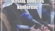 Świdnik: Marcin Magier rozpoczął kampanię