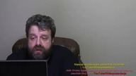   Przymusowo Biorą Cywili Do Wojska w Polsce! Odm&oacute;wisz P&oacute;jdziesz Do Więzienia  Ator