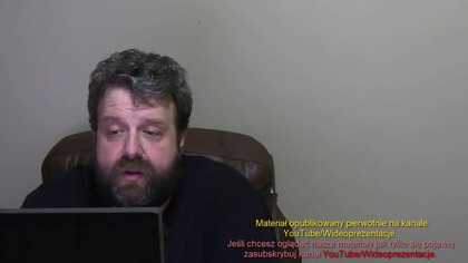   Przymusowo Biorą Cywili Do Wojska w Polsce! Odm&oacute;wisz P&oacute;jdziesz Do Więzienia  Ator