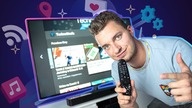 Telewizor 2019 - Czym Cię zaskoczy? 