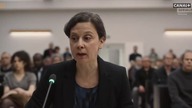 Dwunastu [s01e10] pl