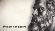 Hubert Czerniak - 10 porad, których nigdy nie usłyszysz w gabinecie / Te informacje Cię zaskoczą!