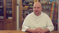 jednym słowem  #37 Ryba PL ENG